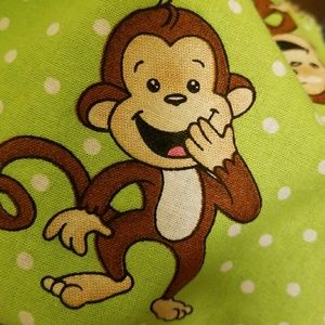 Meet your Posher, Rejoice